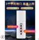 WS852 Gigabit Network Dual -Frequency 1200M