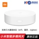 Mijia Intellent Multimeling Gate