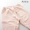 Nhật Bản 2018 cô gái mùa thu cotton air leggings quần dài quần lót dài quần lớn pp sọc năm sao quần mỏng mùa hè trẻ em