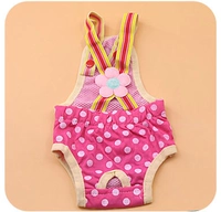 Роза красная