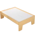 bảng đồ chơi khối trò chơi bảng lớn bảng cho trẻ em bảng đa chức năng đồ chơi cát tương thích lắp ráp theo dõi gỗ 2 năm Đồ chơi bằng gỗ