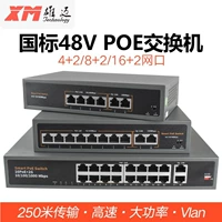 4+2/8+2 10 鍙? 璺        ?
