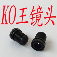 00 ご 300 Вернемся к 珮 珮 珮 珮 珮 珮 珮 珮 珮 珮 珮 珮 珮 珮?