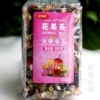 Товары от 财音旺铺