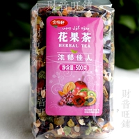 Бесплатная доставка Jinxi Xuan Flow