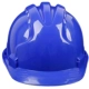 Mũ bảo hiểm dày công trường xây dựng chống va đập thoáng khí lãnh đạo tiêu chuẩn quốc gia giám sát kỹ thuật xây dựng mũ bảo hiểm bảo hộ lao động in mũ bảo hiểm