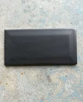 75*150 Черный Югуанг