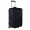Doanh nghiệp nam Oxford Brass hộp 20 inch vạn năng bánh xe vali nữ 24 inch mật khẩu du lịch vải hành lý