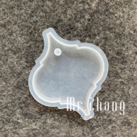 Перечислен 03