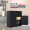 Thượng Hải vận chuyển thép tủ hồ sơ kim loại tủ văn phòng sắt tủ hồ sơ tủ thông tin tủ khóa tủ đồ nội thất văn phòng tủ hồ sơ gỗ tự nhiên