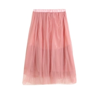 Темно-розовый