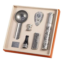 Гайин шесть сетов