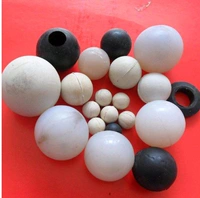 Прямые продажи завода: высококачественный резиновый шарик резиновый уплотнение шарика с высокой температурой резиновой шарик не калибровка
