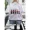 Lai Fulai 2019 hè mới quần áo trẻ em Hàn Quốc ngắn tay cotton bé trai áo thun cotton 99663 - Áo thun đồ trẻ em