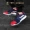 Giày bóng rổ nam Adidas HArden Vol.3 Harden 3 EE9370 EE3954 G54024 - Giày bóng rổ