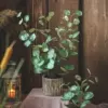 Товары от 七茉家居