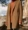 Áo khoác đôi nam 2019 + áo khoác hai mặt + bộ đồ YURONG - Áo len áo khoác nam hàng hiệu