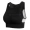 Thời gian miền vest loại chống sốc bộ sưu tập đồ lót thể thao của ngực tập thể dục ngực chạy yoga nhanh khô thể thao vest corset - Đồ lót thể thao