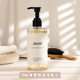 Meng Dayu RNW Shampoo Amino Acid Conditioner Set Dầu gội Kiểm soát dầu bồng bềnh và mềm mượt như sữa tắm Wei Body Wash dầu gội moroccanoil