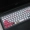 Asus Asus R RX310U siêu mỏng 13,3-inch máy tính xách tay chơi game siêu di động bàn phím máy tính cực màng bảo vệ - Phụ kiện máy tính xách tay miếng dán laptop