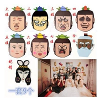 Армейский Зеленый