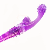 Женщины используют мастурбацию для вибрации вагинального стимула клитора, чтобы стимулировать прилив прилива, частные детали женщин, распылительную воду, вставляющую палочку для взрослых.