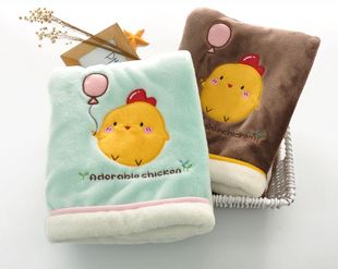 The small quilts used in dogs for winter thick cats with blanket pet blanket mattresses Winter cat sleeping cushion