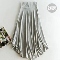 Светло-серый