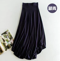 Скрытый зеленый