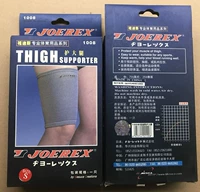 Светло-серый