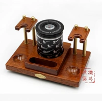 JF-TWO ведра табачных банок