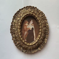 Ретро 6 -INCH 24*19,5 (10*15)