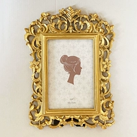 6 -inch 17,6*25 (10*15)