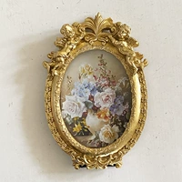 6 -inch 14*21,5 (10*14)