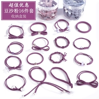 Дайдан порошок 16 резиновых костюмов