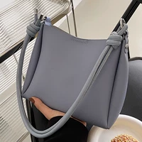 Светло-синий