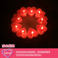 Арбуз красный