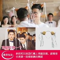 Светло-коричневый