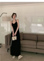 Черное расширение