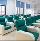 Bệnh viện tùy chỉnh 
            phòng khám ghế tiêm truyền tĩnh nhỏ giọt nước treo ghế y tế dược phẩm ghế tiêm truyền ghế sofa đơn bàn khám bệnh có đệm