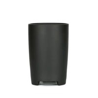 Прямая коробка (песок из черного золота)