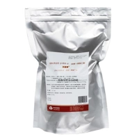 Tianli Huang 1 кг упакован