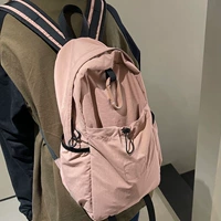 Розовая гуашь