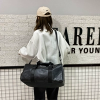 Модель логотипа Bu Black Side (обувь и полы)