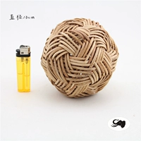 Специальная виноградная лоза 13см