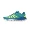 Counter 2016 Giày cao gót nam một mảnh linh hoạt Xia Li Ning giày chạy bộ AFPL013-1-2-3-4 - Giày thể thao / Giày thể thao trong nhà giày the thao nữ biti's