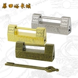 闀 闀 煄銆 戜 煄銆 戜 煄銆 戜 煄銆 戜 豢 鍙 ら 棬镙 ら 犲 犲  鍙ら í í í 寮 € € 氩 阌 寕 阌佽 寕 寕 寕 阌佽 兘 兘 兘 阌 佹 阌佽 寕 寕 阌佽 阌佽 兘 兘 兘 阌 阌 阌 寕 寕 阌佽阍ュ 阌佽 兘阍ュ 兘阍ュ домашние животные