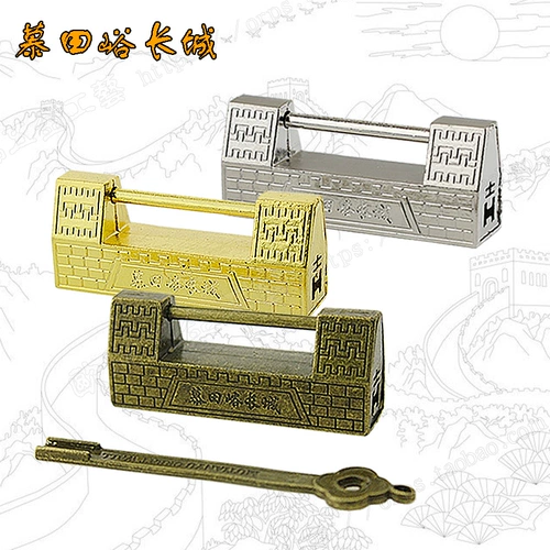 闀 闀 煄銆 戜 煄銆 戜 煄銆 戜 煄銆 戜 豢 鍙 ら 棬镙 ら 犲 犲  鍙ら í í í 寮 € € 氩 阌 寕 阌佽 寕 寕 寕 阌佽 兘 兘 兘 阌 佹 阌佽 寕 寕 阌佽 阌佽 兘 兘 兘 阌 阌 阌 寕 寕 阌佽阍ュ 阌佽 兘阍ュ 兘阍ュ домашние животные