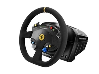 THRUSTMASTER Thurst TSPC Ferrari 488 Racing Chỉ đạo phản hồi lực lượng đua xe bộ vô lăng game