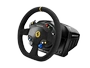 THRUSTMASTER Thurst TSPC Ferrari 488 Racing Chỉ đạo phản hồi lực lượng đua xe bộ vô lăng game